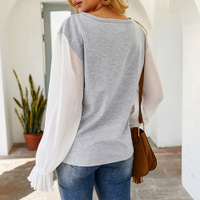 uploads/erp/collection/images/Women Clothing/KaiKuo/XU0372615/img_b/img_b_XU0372615_4_MZW7aurDlj9lW5cHYWqLlfK9ALH8yxle